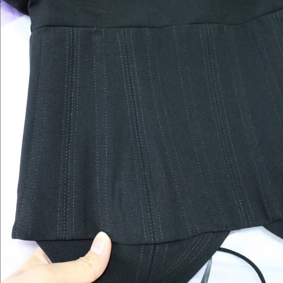 Alex Perry - Picture 5 of 8